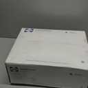 SEALY Electric Blanket King Size, Dual Control Soft Sherpa Heated Blanket with 10 Heating Levels & 1 to 12 Hours Auto-Off Settings Over-Heated Protection 90"x100" Machine Washable, Dark Grey