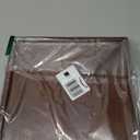 Segolike 1/35 Scale Wooden Shelf Base for Scenic Landscaping of Sand Weave Stage, 30x30cm