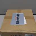 Android 14 Car Stereo Radio fit for Ford F150 F-150 2004 2005 2006 2007 2008 9.7" Touch Screen Car Radio Multimedia Player with Wireless Carplay & Android Auto WiFi Bluetooth GPS Backup Camera