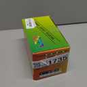 ILLUMINEW Pink String Lights Outdoor Valentines Day Decorations, 8 Modes Fairy Christmas Lights Plug in for Bedroom Tree Outsides Decor (Pink, 300Led)