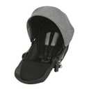 Graco UNO2DUO Stroller Second Seat, Jules