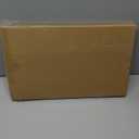 Stainless Steel Spiked Roast Chicken Carving Tray, Turkey Meat Serving Dish, Spiked Carving Knife Fork Set