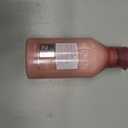 Redken Volume Injection Conditioner For Fine Hair - Adds Lift & Body, Volumizing & Detangling Without Weighing Down, Paraben Free