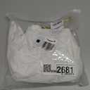 LMYOVE Greek Goddess Costume Girls, Kids Goddess Halloween Costume Party Dress Up Anthena Costume
Medium