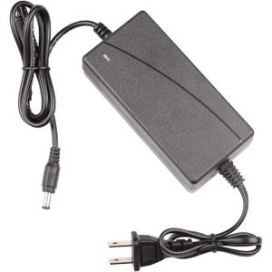 AC 100V-240V 50-60Hz to DC 15V 5A(5000mA) Power Adapter Supply 5.5x2.5mm (Also fit 5.5x2.1mm) Output
