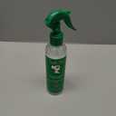 Camille Rose Rosemary Water Daily Strengthening Mist, with Peppermint and Rosemary Essential Oils to Strengthen Strands and Promote Hair Growth, for all Hair Types, 8 fl oz