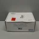 Cold Ice Bath, Premium Face Bowl For Ice, Face Tub Facial Cold Plunge to Support Skin Health & Relaxation, Facial Cold Plunge with Breathing Tubes, Combine Deep Breathing & Cold Plunge