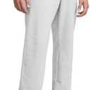 Under Armour Men's Rival Fleece Pants L