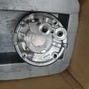 GM Genuine Parts 15-20206 (88964871) Air Conditioning Compressor and Clutch Assembly