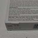 Opti-Nail Fungal Nail Repair Pen, Restores the Healthy Appearance of Nails Discolored or Damaged by Nail Fungus