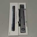 Acer Docking Station 3 Monitors, 11-in-1 Laptop Docking Station Stand with DP 8K + Dual HDMI 4K@60Hz, Ethernet, 10Gbps Data, 100W PD, SD/TF, USB C Dock with Detachable Cable for Acer/Dell/Mac/HP