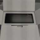 Carplay Screen for Car, 8.1" HD Portable Touch Screen Car Stereo with Android Auto, 4K Dash Cam, 1080P Backup Camera, GPS Navigation, Mirror Link, Bluetooth, AUX, FM Transmitter