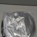 Windshield Sunshade for Toyota Prius C 2012-2019 Accessories Front Window Sun Shade Custom Sunscreen Double Layers Design