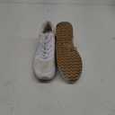 NWOT AONEGOLD Women's wedge shoes breathable gym Travel walking Comfort