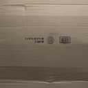 Wrapped Canvas Wall Art - Thomas D Morkeberg 'Panorama Of Budapest' Wall Art for Living Room, Bedroom, or Office Dcor - 16x47