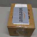 Industrial Hardwired Wall Sconces Set of Two, Small Farmhouse Wire Cage Wall Lighting Sconce, Wall Lights for Living Room Bedroom Bathroom Hallway