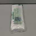 Portable Carbon Monoxide Detectors, 3 in 1 CO Monitor with Kickstand & Lanyard Gas Alarm [CO Temperature Humidity Sensor] 1000mah Battery for Indoor Outdoor Camping Travel RV Hotel