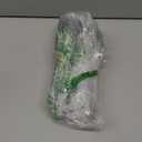 KINGSTONE Flatware Set, 40-Piece Forged Silverware Set Cutlery Set Premium Stainless Steel, Service for 8, for Kitchen, Home, Wedding, Party, Mirror Polished and Dishwasher Safe