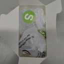 2 Packs Replacement Cushion (S) for AirFit N20, FSA/HSA Eligible, Snug Fit & Softer Wear, Compatible with Original Frame, Great-Value & Durable Replacement Supplies by Everness (S)