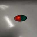 Dash Multi Mini Waffle Maker - Makes Four Waffles at Once for Family Breakfasts - Dual Nonstick Heating Plates & Easy-Release Surface - Compact & Fast-Heating - Graphite