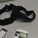 Posture Corrector for Women and Men, Adjustable Upper Back Brace, Breathable Back Shoulder Straightener Posture Support, Correcting Hunchback and Bad Posture.