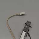 [2026 New] W11208965 Gas Oven Igniter W11590294 W11506321 by puxyblue - Compatible with Whirl-Pool AMA-na Oven igniter for Gas Stove- Replaces 4977065 AP7193166 PS16744629 EAP16744629 (QA 365 Days)