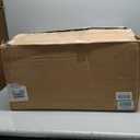 Honeywell Home 16x25x4 MERV 8, AC Furnace Air Filter, 3 PACK (CF408F1625-3PKAM) (Actual Dimensions: 15.63 x 24.75 x 4.38 in.)