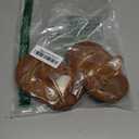 FEETCITY Girls & Boys Indoor Slippers - Non-Slip, Warm Toddler & Little Kids Shoes