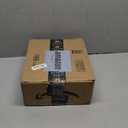 ISOPHO Permanent Outdoor Lights, RGB Smart String Lights with 75 Scene Modes, 150ft Eaves LED Light, Waterproof IP67, Great for All Holidays, Parties, Halloween, Christmas, App and Remote Control