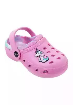 Capelli New York Clog 10