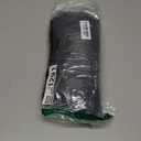 Tapata Women's 28''/30''/32''/34'' Stretchy Bootcut Dress Pants with Pockets Tall, Petite, Regular for Office Work Business (Large Long, Black)