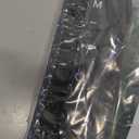 Upgraded Treadmill Remote Control for for Lichico AD-4000 Plus, DK-38AB-1, DK-38AB-2, UT-38AB IY Under Desk Treadmill .Walking Pad Remote Replacement for Lichico Home Small Under Desk Treadmill