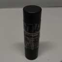 Concealer Stick with Brush for Men - Eraser Dark Circles - Mens Multi-Use Concealer - Dual Sided Full Coverage with Soft Brush - Buildable Coverage Makeup - All Skin Types - (Medium)