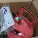 Standard Helium Balloon Kit - Standard