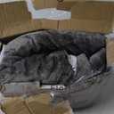 Heated Throw Blanket with 1-9 hrs Timer Auto-Off & 8 Heating Levels,Flannel Electric Blanket Throw ETL Certification,Machine Washable Full Body Warming Blankets