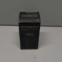 Essential Car Waterless Oil Diffuser, 2026 New Model Rechargeable Aroma Diffuser with Quiet Nano Mist, 1200mAh Battery for Car & Home