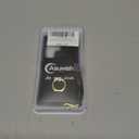 Asuwish Phone Case for Samsung Galaxy S23 Ultra 5G Wallet Cover with Screen Protector and Ring Stand Credit Card Holder Leather Kickstand Cell Accessories S23ultra 23S S 23 S23ultra5g Women Men Black