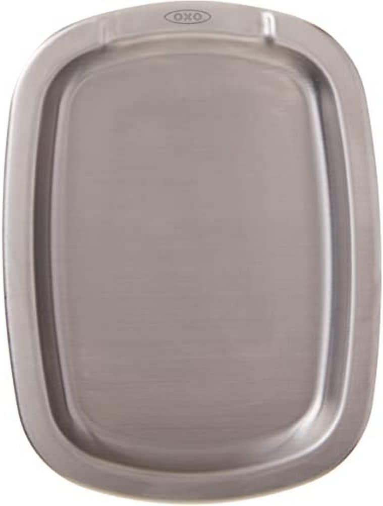 OXO Good Grips Non- Slip Spoon Rest