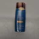 Colorescience Total Protection Face Shield Flex SPF 50, 1.8 fl. oz. (Fair)