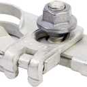 Battery Positive Terminal End Connector Replacement for Hyundai Accent for Kia Soul, 1pc 91980-3X010