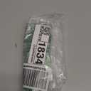 Colorescience Total Eye 3-in-1 Anti-Aging Renewal Therapy for Wrinkles & Dark Circle (Medium)