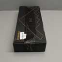 B2 Model Plane Kite Set, Large Easy Fly Kites for Kids 4-12 & Adults, Includes 984FT String Reel & Alloy Aircraft Kite, Great for Beach, Park & Family Outdoor Games