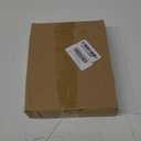 499706 690101 Recoil Starter Replacement for 10B902 10D902 10J902 10T802 10T502 10T702 090102 090112 091202 091212 091232 091412 093212 093232 093302 10B902 Engine Lawnmower