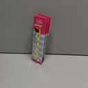 Summer Watch Band 3 Pack