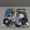 Invasion of Privacy explicit_lyrics