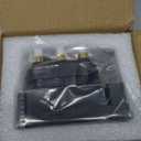 Air Suspension Solenoid Valve Block 2123200358 Compatible with Mercedes-Benz GL320 GL350 GL450 CL500 CL550 CLS500 E300 E350 E400 ML350 ML450 ML550 R320 R500 S350 S400 Replace OE 2513200058
