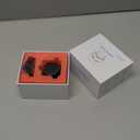 D500 LiDAR Kit with 360 Laser Scanning, 12m Range, High Precision for SLAM, Robotics, UAV and 3D Mapping Applications