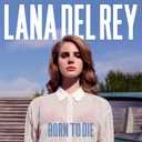 Born To Die - Lana Del Rey, Vinyl