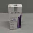 La Roche-Posay Mela B3 Serum, Dark Spot Corrector With Anti-Aging Melasyl + 10% Niacinamide, Discoloration Correcting Serum for Sun Spots, Age Spots & Post-Acne Marks (1.69 Fl Oz (Pack of 1))