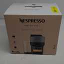 Nespresso Vertuo POP+ by Breville, Dark Grey